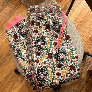 Alice + Olivia Joggers